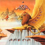 Buy Arena (Remastered 2012)