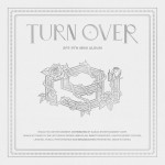 Buy Turn Over (EP)