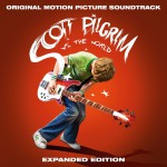 Buy Scott Pilgrim Vs. The World (Original Motion Picture Soundtrack Expanded Edition)