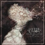 Buy Covers Collection Vol. 1 (Deluxe Edition)