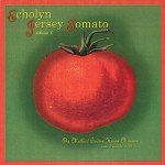 Buy Jersey Tomato CD2