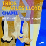 Buy Trios: Chapel