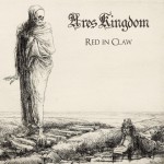 Buy Red In Claw (EP)