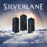 Buy III - Inside Internal Infinity
