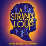 Buy A Strange Loop (Original Broadway Cast Recording)