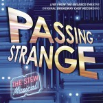 Buy Passing Strange (Original Broadway Cast Recording) (Live)