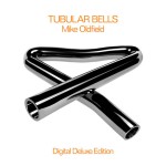 Buy Tubular Bells (Deluxe Edition) CD4