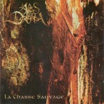Buy La Chasse Sauvage