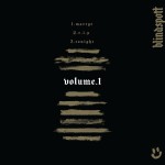 Buy Vol. 1 (EP)