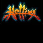 Buy Hellion (EP) (Vinyl)