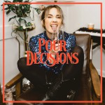 Buy Pour Decisions (EP)