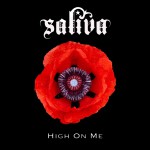 Buy High On Me (CDS)