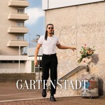 Buy Gartenstadt