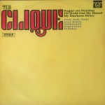 Buy The Clique (Vinyl)
