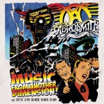Buy Music From Another Dimension! (Japanese Edition) CD1