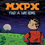 Buy Find A Way Home