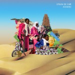 Buy Agadez