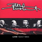 Buy Live Bam 1993 CD2