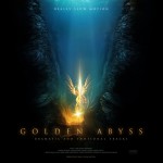 Buy Golden Abyss (Extended Version)