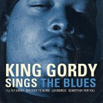 Buy Sings The Blues