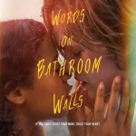 Buy Words On Bathroom Walls