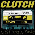 Buy Pa Tapes (Live In Portland, 10.9.22)