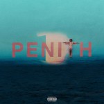 Buy Penith (The Dave Soundtrack)