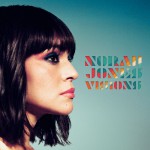 Purchase Norah Jones Visions