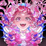 Buy Otaku Lovely Densetsu (CDS)
