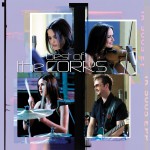 Buy Best Of The Corrs CD1
