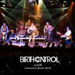 Buy Live Harmonie Bonn