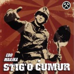 Buy Stig'o Ćumur