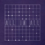 Buy All In All