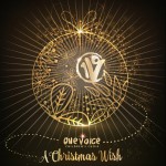 Buy A Christmas Wish