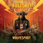 Purchase Wolvespirit Bullshit