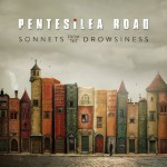 Buy Sonnets From The Drowsiness