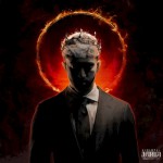 Buy Prince Of Darkness