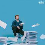 Buy Going, Going, Gone (For Good)