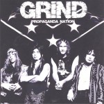 Buy Propaganda Nation