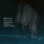 Buy Patternmaster