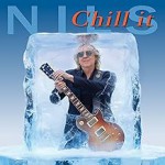 Buy Chill It