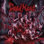 Buy Preachers Of Gore