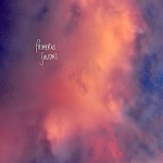 Buy Primeras Salidas (EP)