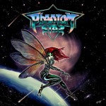 Buy Phantom Star