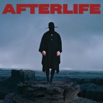 Buy Afterlife
