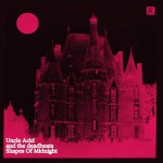 Buy Shapes Of Midnight