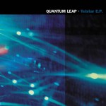 Buy Telstar (EP)