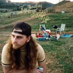 Buy Signs Of Life