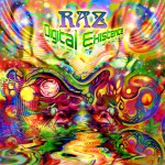 Buy Digital Existence