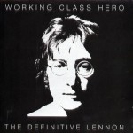 Buy Working Class Hero-The Definitive Lennon CD2